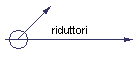 riduttori