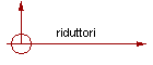 riduttori