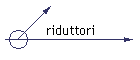 riduttori