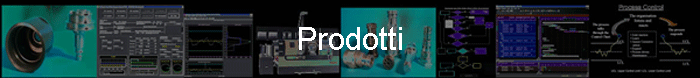 Prodotti