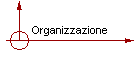 Organizzazione